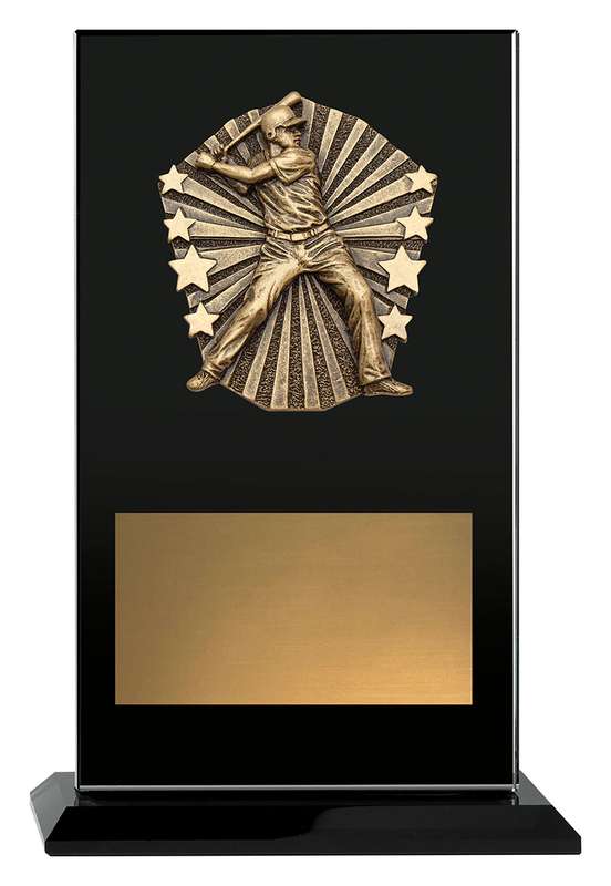 Cosmos Glass – Male