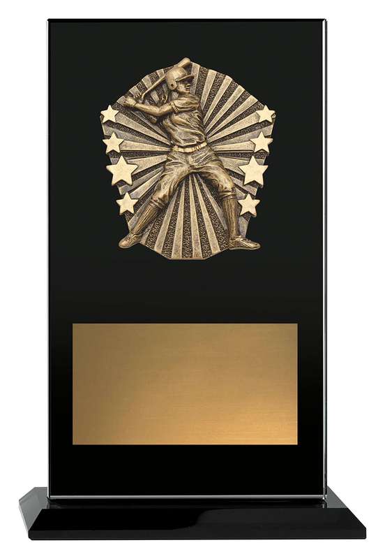 Cosmos Glass – Female