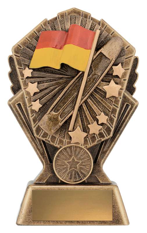 Cosmos – Lifesaving