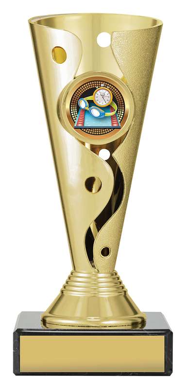 Carnival Cup – Swim