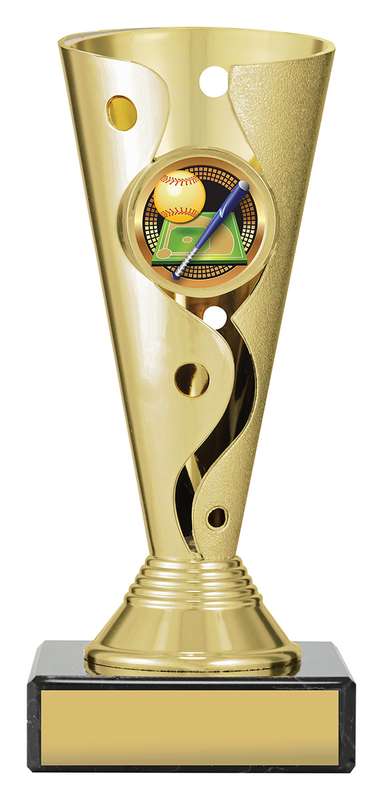 Carnival Cup – Baseball / Softball