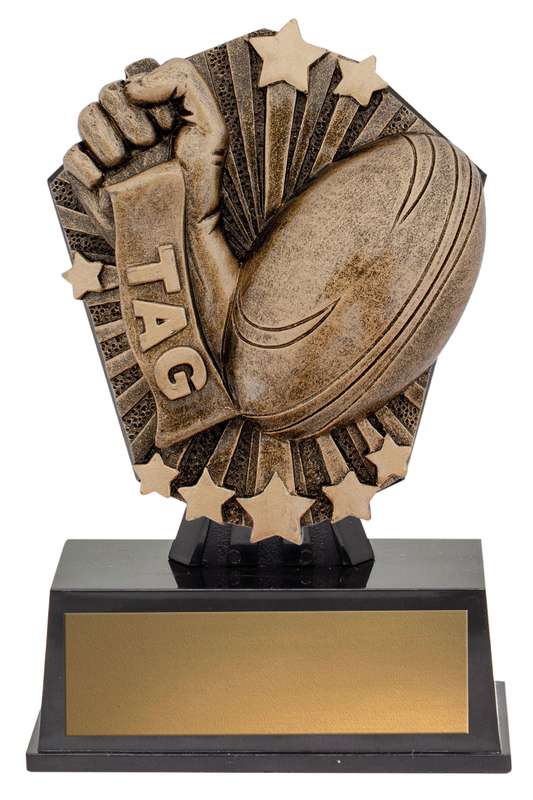 Cosmos Super Mini – Tag