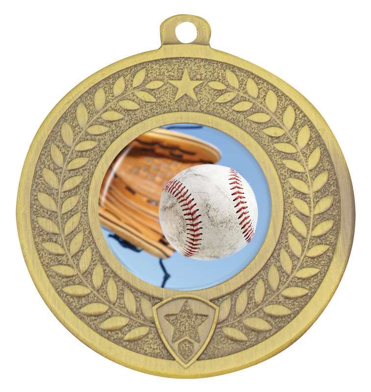 Distinction – Baseball
