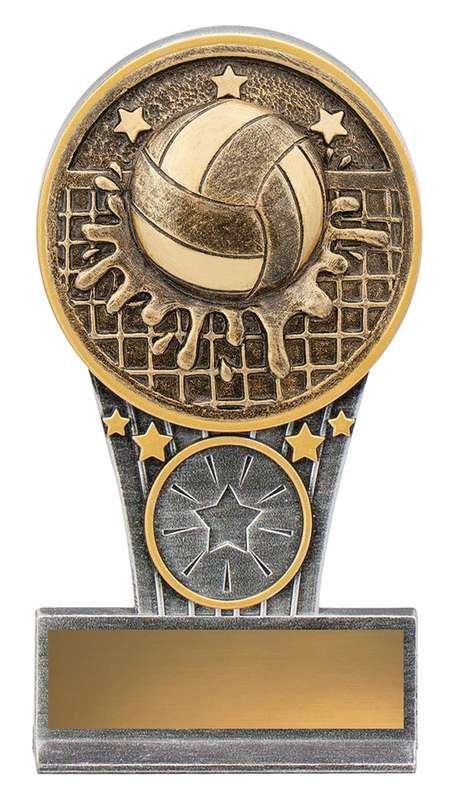 Mini Water Polo IKON