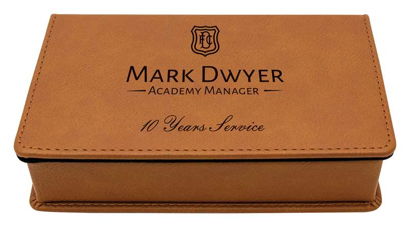 Bottle Opener Gift Set