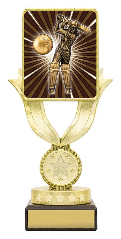 Lynx Sentry – Batting