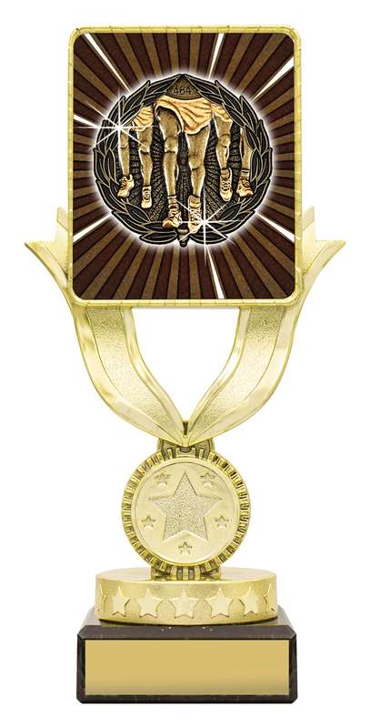 Lynx Sentry – Running