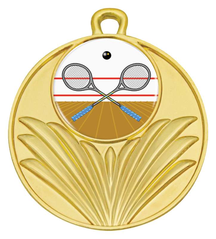 Fan Medal