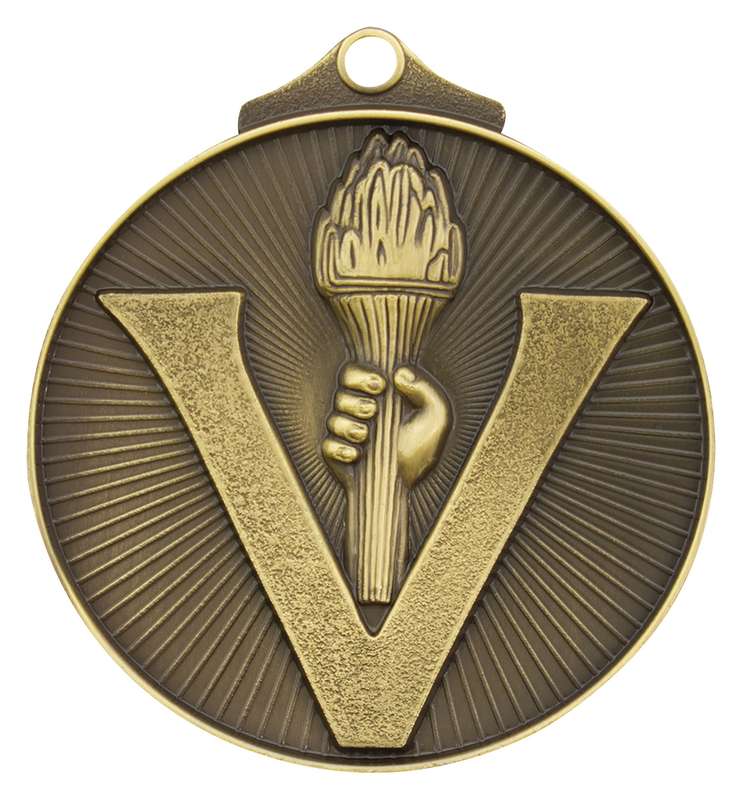 Victory Medal
