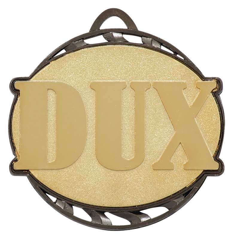 Dux Vortex