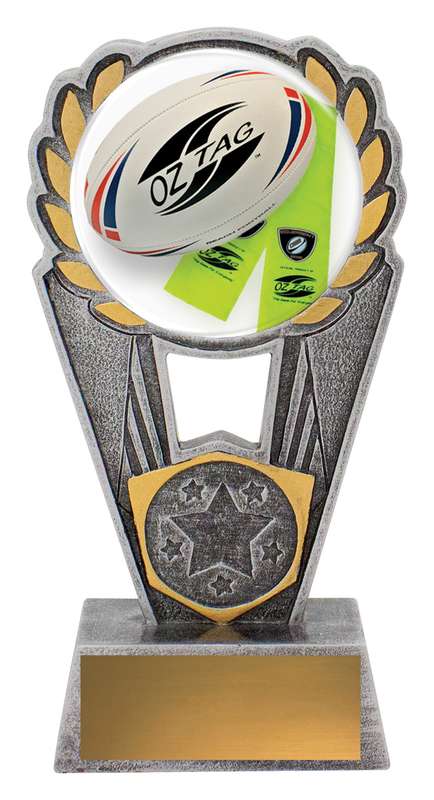 Tag Polaris – Colour