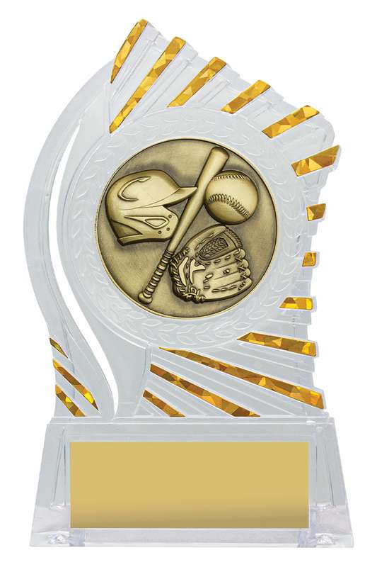 Solar Baseball / Softball