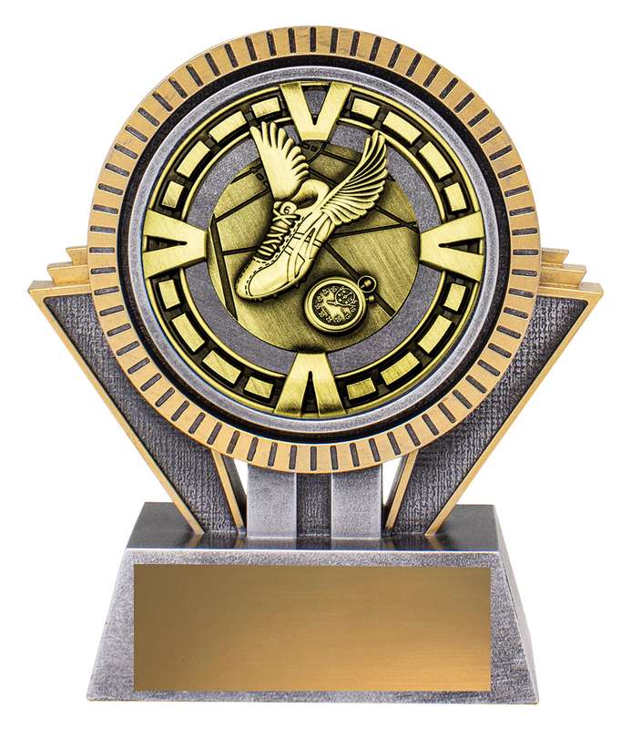 Spartan Varsity – Athletics