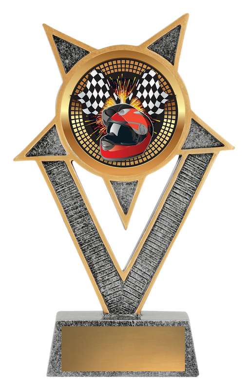 Ventura – Motorsport