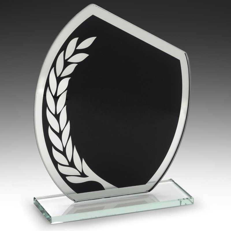 Black Wreath Award