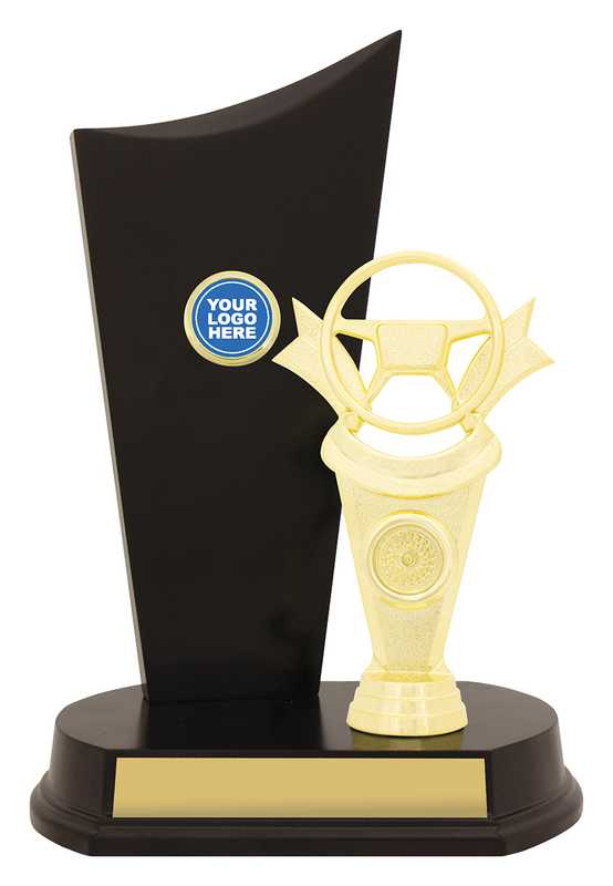 Motorsport Timber Crest